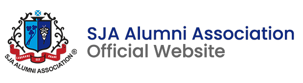 SJA-Alumni-Association