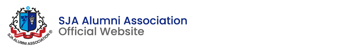 SJA-Alumni-Association